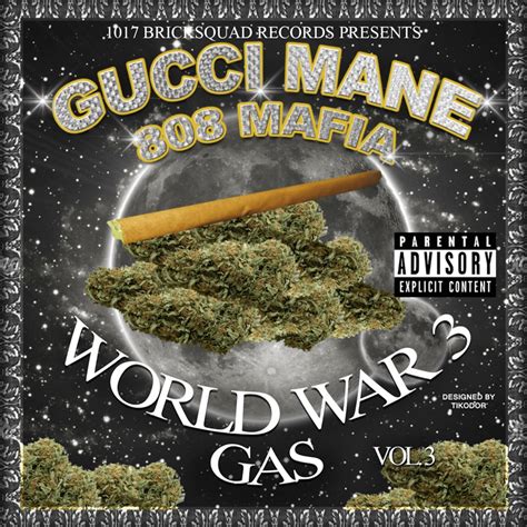 gucci mane ww3